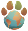 My Planet Paws - Home